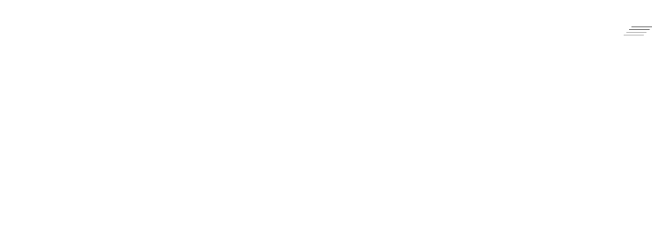 Wattx